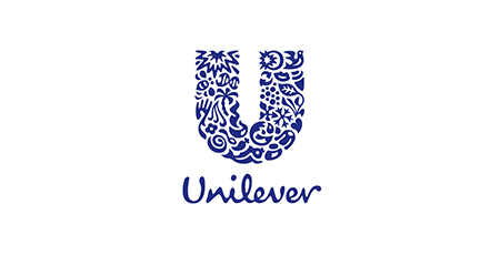 Unilever