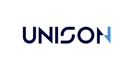 Unison