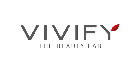 Vivify