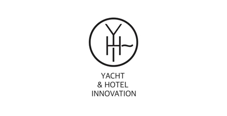 Yacht & Hotel Innovation